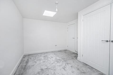 BEDROOM 2 AGAIN