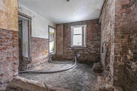 PROPERTY 1