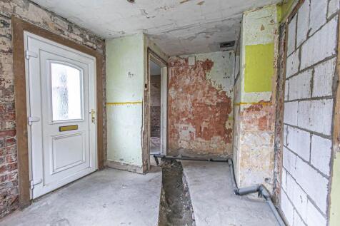 PROPERTY 3 AGAIN