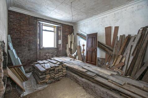 PROPERTY 5