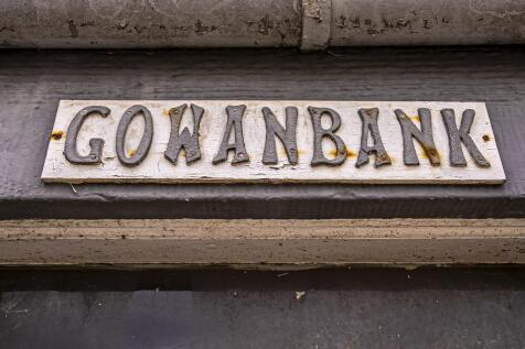 PROPERTY DETAIL