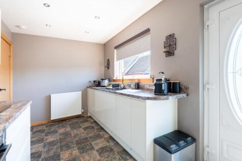 KITCHEN LEFT