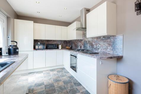 KITCHEN RIGHT