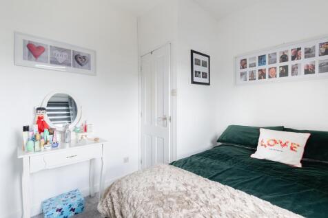 BEDROOM 2 AGAIN