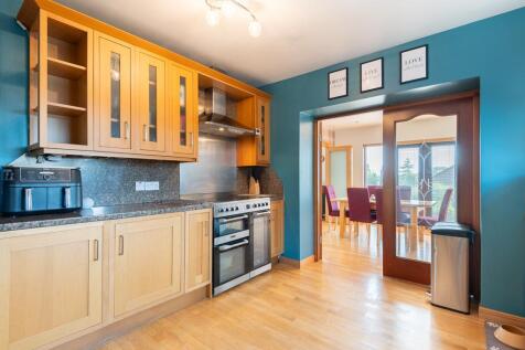 KITCHEN AGAIN