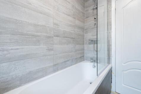 BATHROOM AGAIN