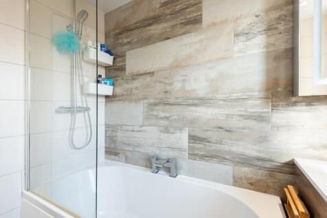 BATHROOM AGAIN