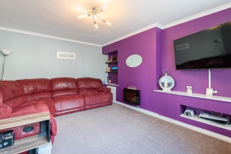 LOUNGE AGAIN