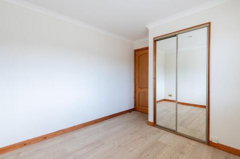 BEDROOM 3 AGAIN