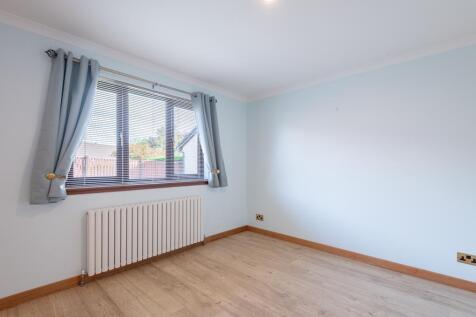 MASTER BEDROOM AGAIN