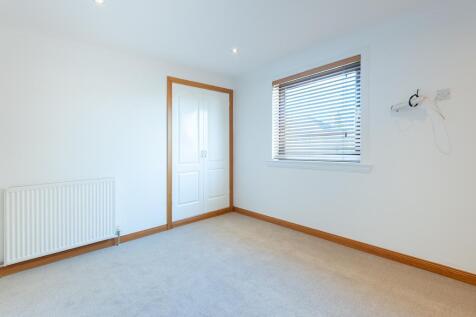 BEDROOM 2 AGAIN