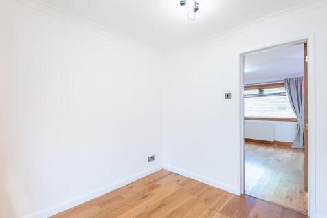 BEDROOM 3 AGAIN