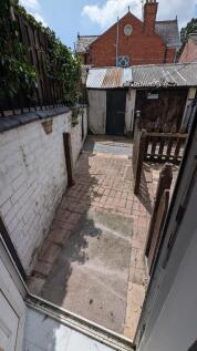 Property Image 13