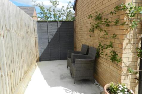 Property Image 15