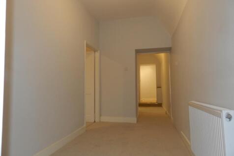 Hallway / Landing