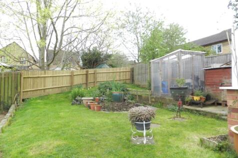 Property Image 9