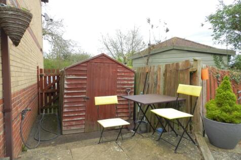 Property Image 11