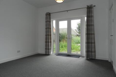 Bedroom 3 G/F