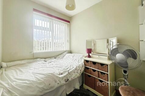 Bed 3