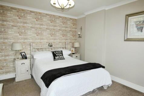 Bed 1