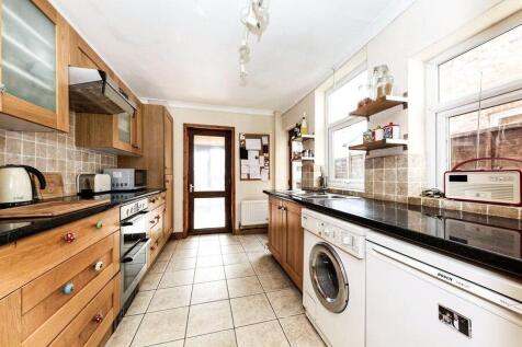 4 Kitchen_result.jpg