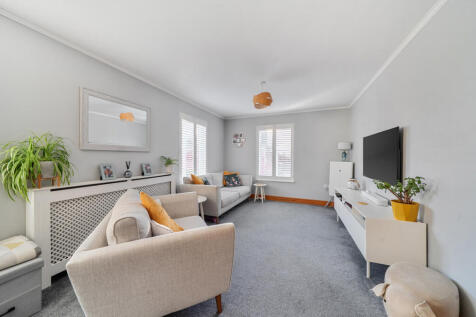 1387965-10-693acd...