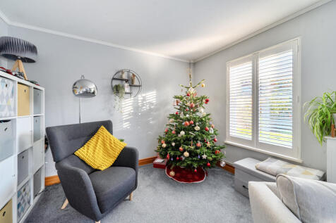 1387965-11-693acd...