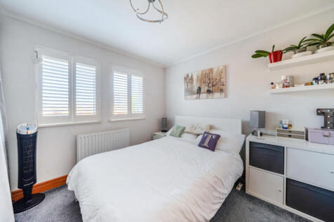 1387965-5-693acce...