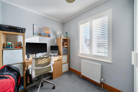 1387965-2-693acca...