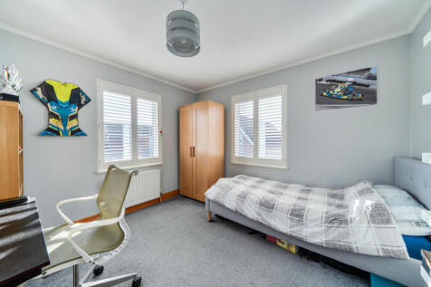 1387965-1-693acc5...