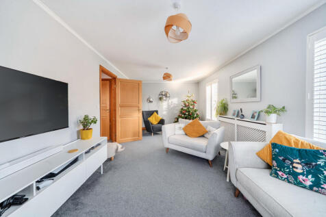 1387965-12-693acd...