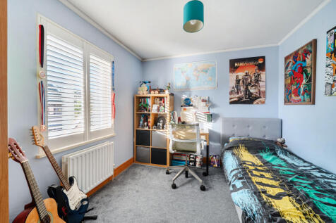 1387965-4-693accd...