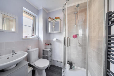 1387965-7-693acd0...