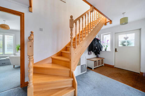 1387965-14-693acd...