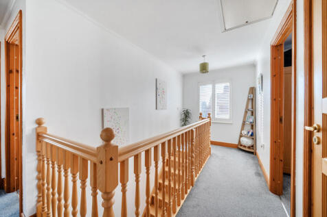 1387965-9-693acd1...