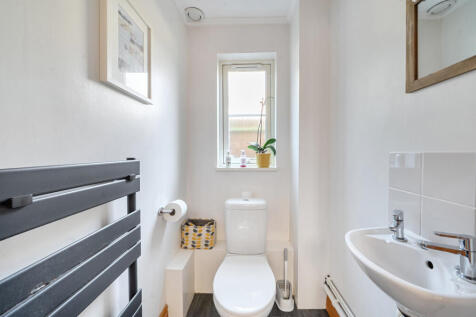 1387965-13-693acd...