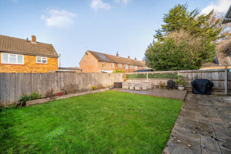 1387965-18-693acd...