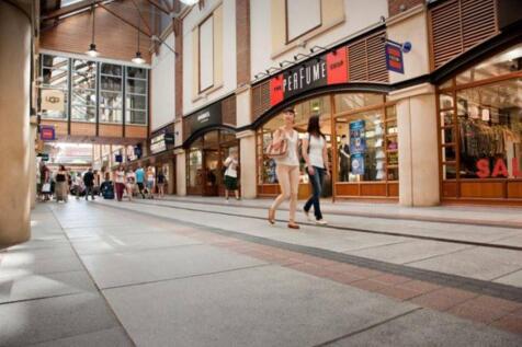 Shops.jpg