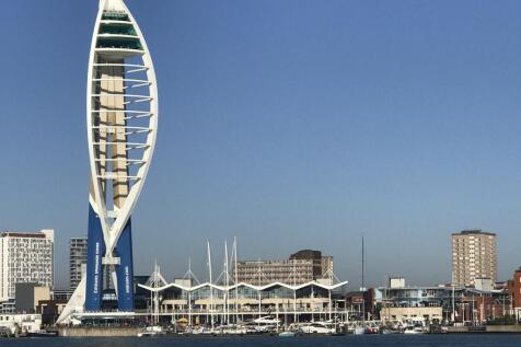 GWQ Spinnaker.jpg