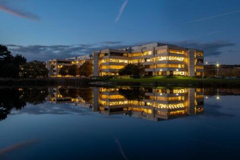 Vernon Nash_Lakeside_Test_001.jpg
