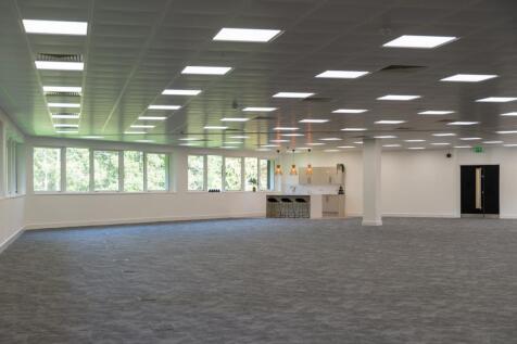 Botleigh  1st Floor  Oct 2216.jpg