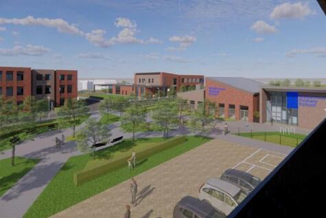 IMAGE 4  Minerva Heights.JPG