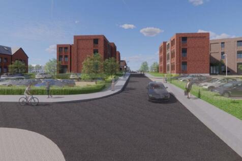 IMAGE 3  Minerva Heights.JPG