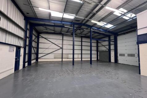 PHOTO 10  12 Admiral Park Portsmouth.jpg