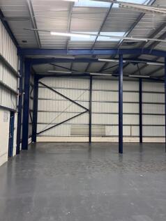 PHOTO 5  12 Admiral Park Portsmouth.jpg