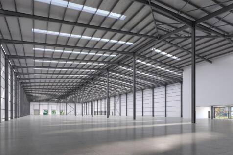 20241119 WaltonRoad  Warehouse.jpg