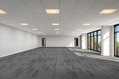 20241120 WaltonRoad  Office.jpg