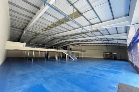PHOTO 5  160 Southampton Road Fareham.jpg