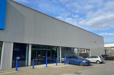 PHOTO 2  160 Southampton Road Fareham.jpg