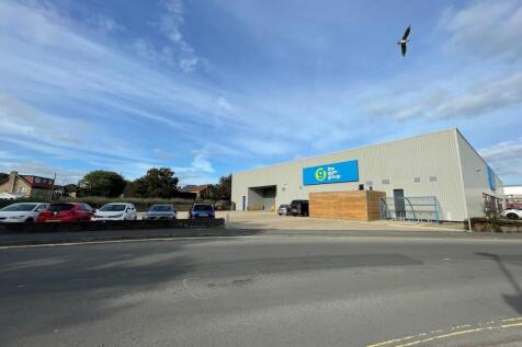 PHOTO 6  160 Southampton Road Fareham.jpg